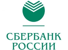 Зао статус сбербанк Зао статус сбербанк
