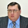Владимир Соловьев региональный директор Инвестиционного банка "КИТ Финанс" в Нижнем Новгороде