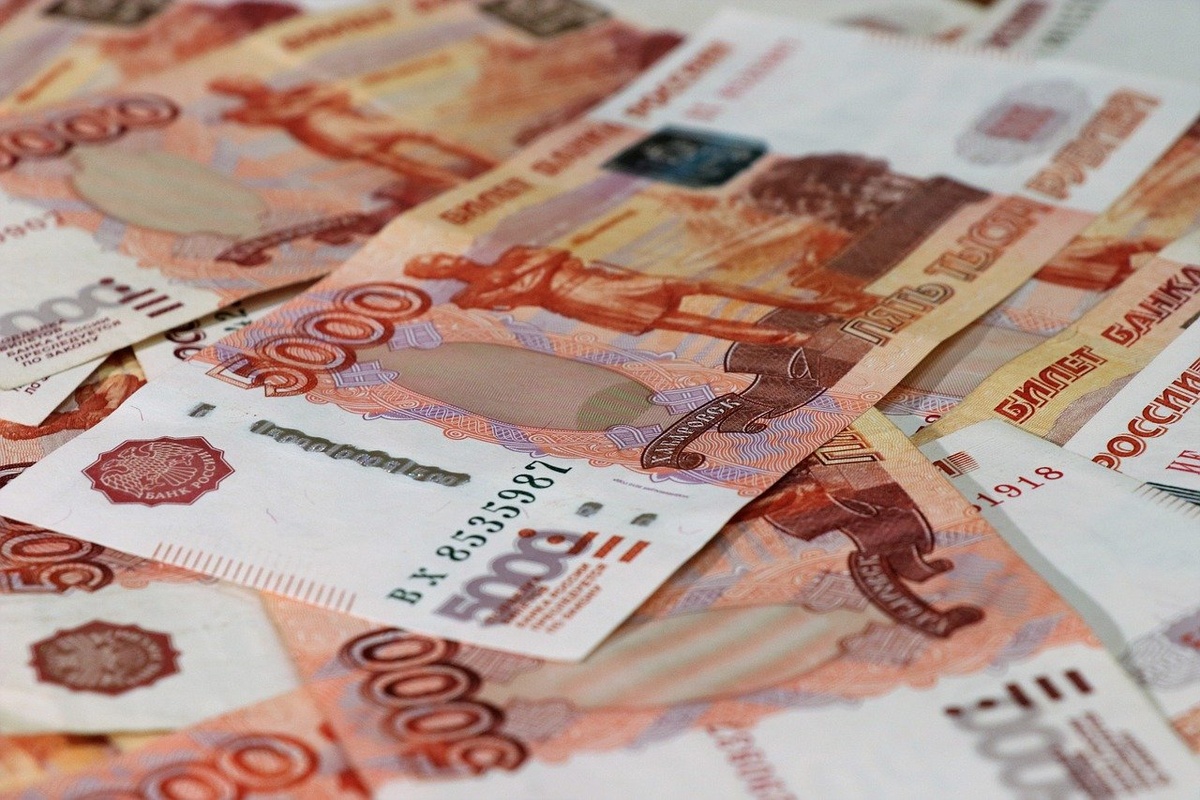 3,9 млн рублей заработал глава нижегородского СУ СК за 2021 год