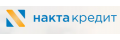 ООО МКК «Альянс-Кредит» - логотип